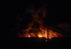 Ratna zora nad Karakasom: Maduro proglasio vanredno stanje, SAD optužene za vojnu agresiju